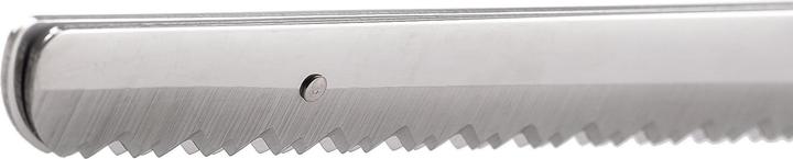 Image du produit Tefal Prep'line couteau électrique (8523), Blanc