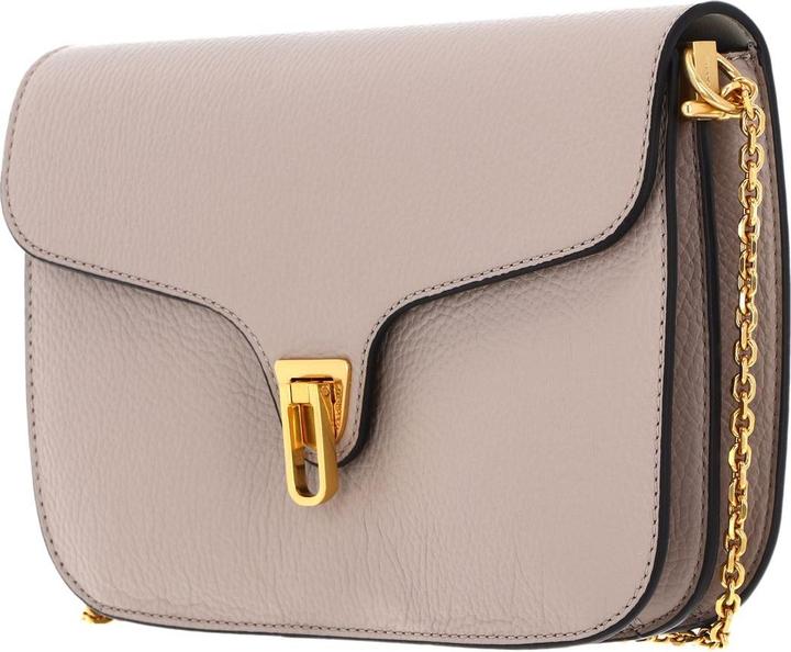 Immagine prodotto Coccinelle Beat Soft Crossbody