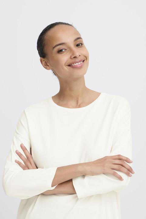 Produktbild B.young Pamila (S)