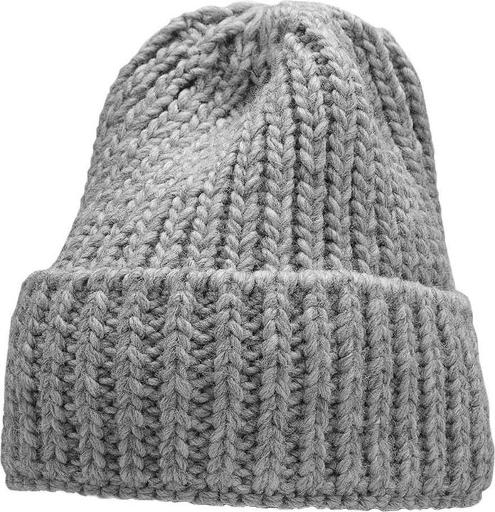 Immagine prodotto 4F H4Z22 CAD017 Berretto Donna (Taglia unica)