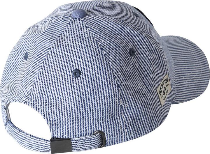 Produktbild Vertbaudet Klassisches Cap, Baumwolle Jungen