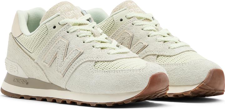 Image du produit New Balance WL574BLE (41)