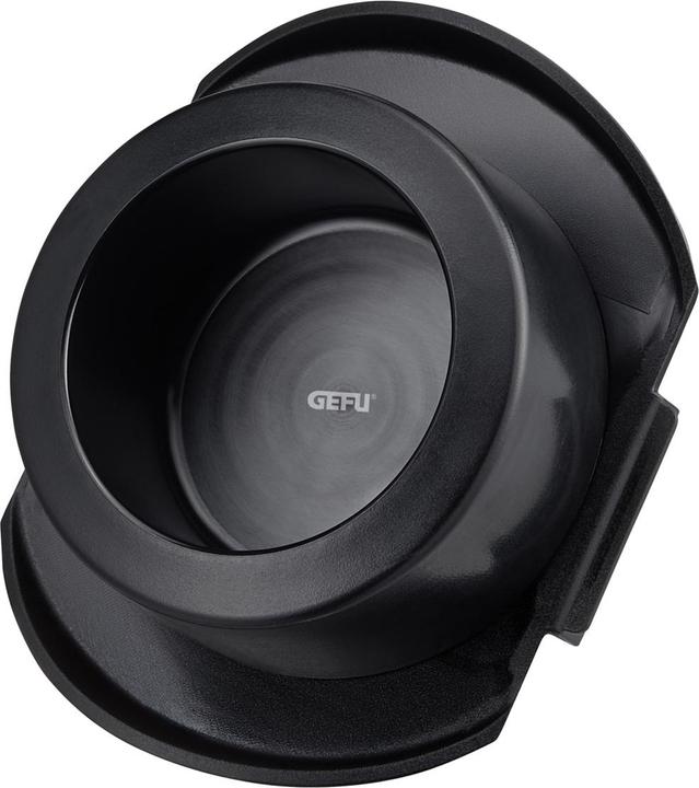 Image du produit GEFU Porte-reste PRIMELINE