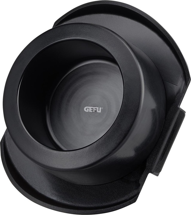 Produktbild GEFU Restehalter PRIMELINE