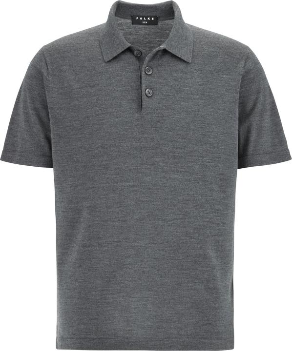 Produktbild Falke Herren Polo Shirt (XL)