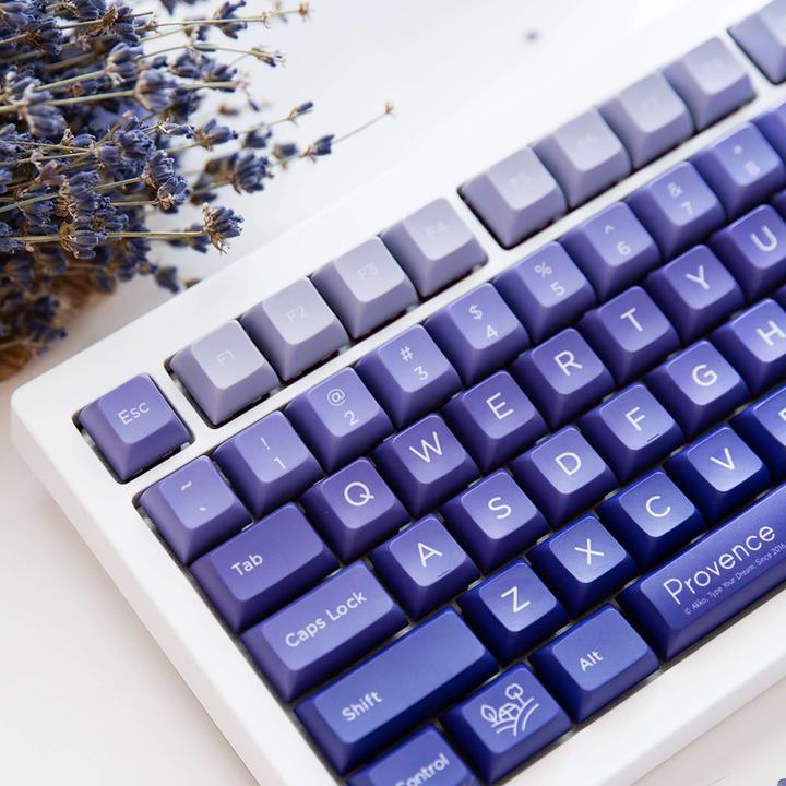 Immagine prodotto Akko Provence Lavender