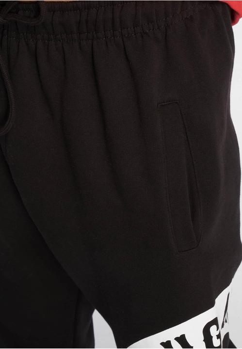 Produktbild Thug Life B.Camo Sweatpants - 82611 (S)