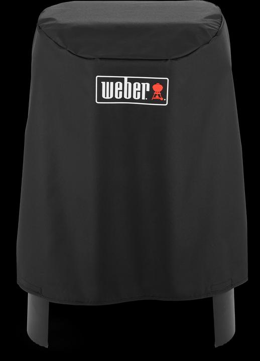 Produktbild Weber Premium Abdeckhaube für Lumin (Grill)
