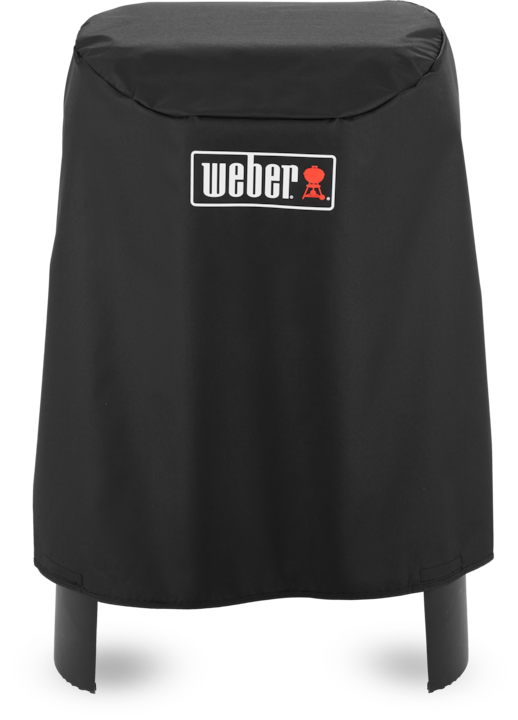 Productafbeelding Weber Premium dekking voor Lumin (Rooster)