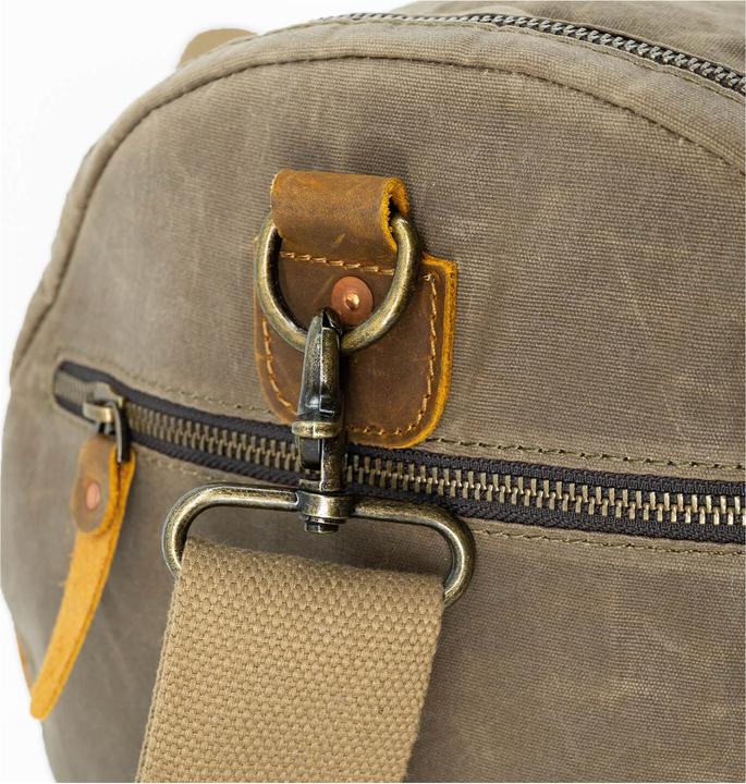 Image du produit Army Shop Weekender Couverture de laine suisse