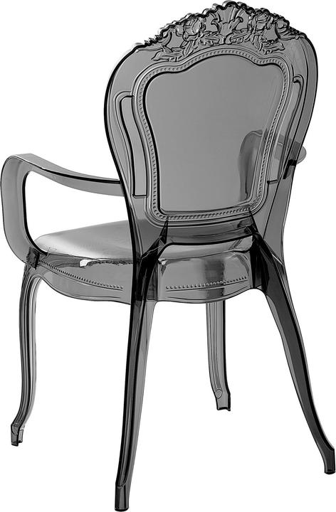 Image du produit Beliani Vermont