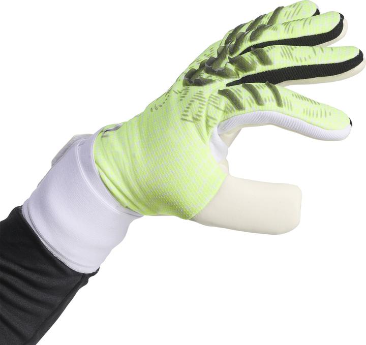 Produktbild Adidas Predator Glove Competition (11)