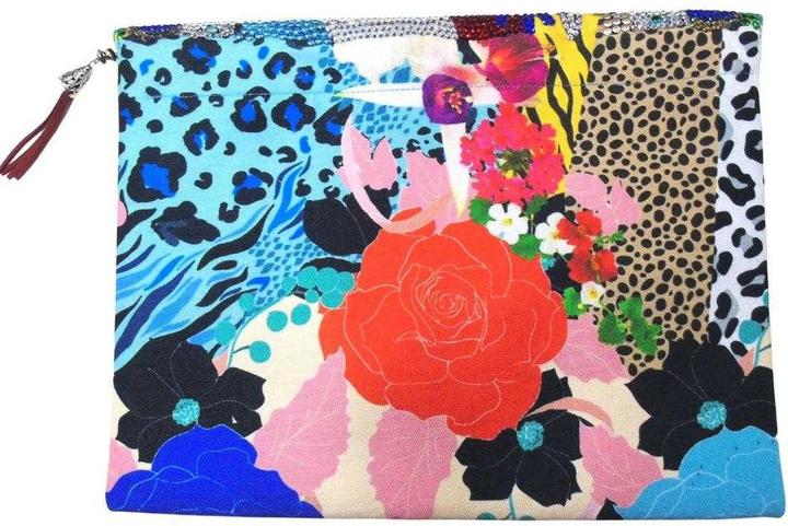 Immagine prodotto L'Oréal Professionnel Monrovian Pochette