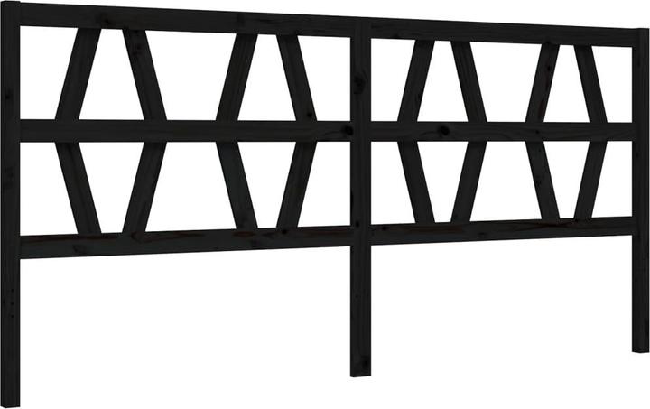 Image du produit VidaXL Mercy (200 x 200 cm)