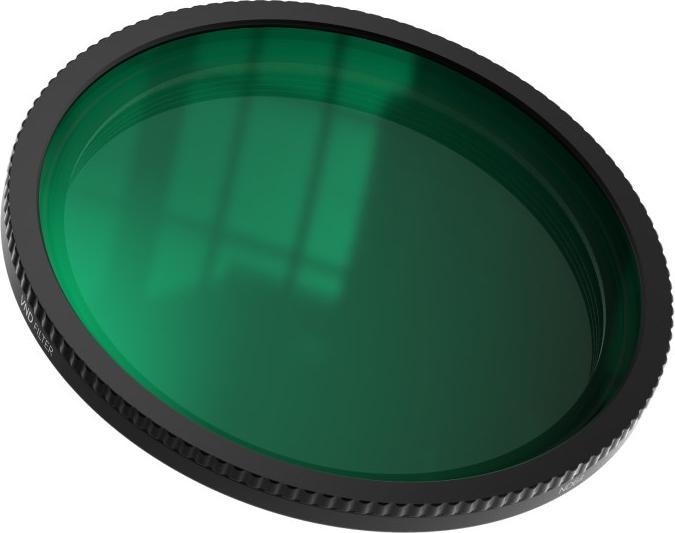 Image du produit ShiftCam Filtre CPL (Filtre polarisant)