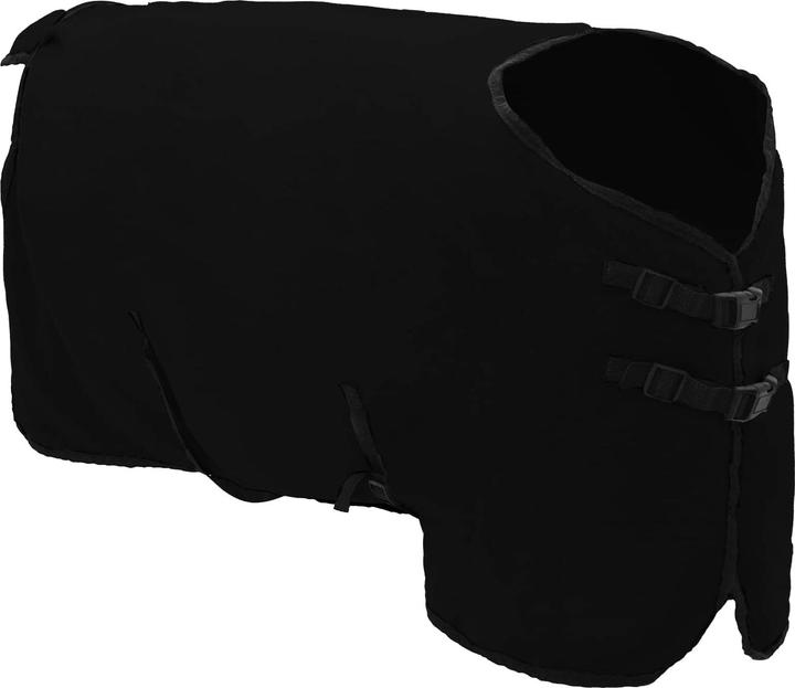 Produktbild vidaXL Polyester-Decke