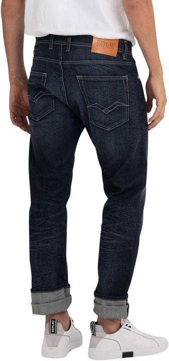 Immagine prodotto Replay Jeans Grover (W31/L34)