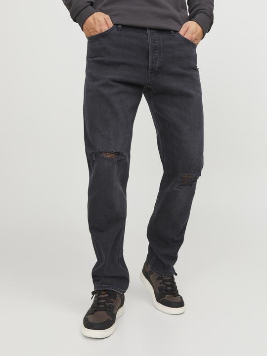 Produktbild Jack & Jones Mike Original CB 234 Comfort Fit Jeans (28)