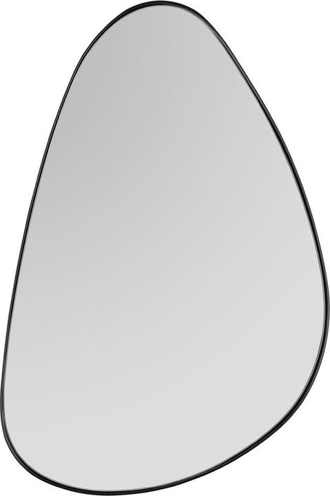 Produktbild Lomoco Britta (35 x 50 cm)