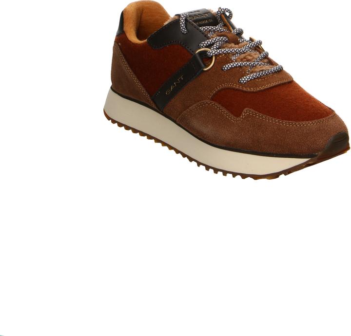 Image du produit GANT Baskets (40)