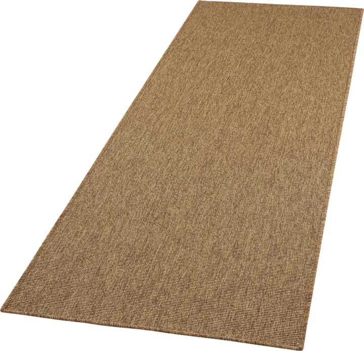 BT Carpet Nature (80 x 350 cm)