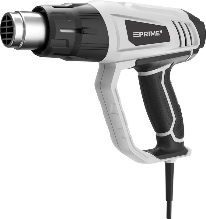 Produktbild Prime3 THG51 Heat Gun