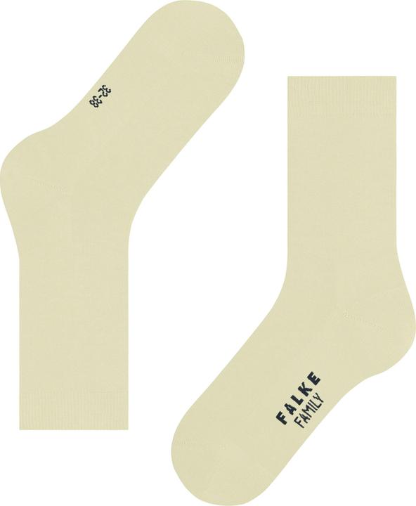 Produktbild Falke Family SO (39 - 42)