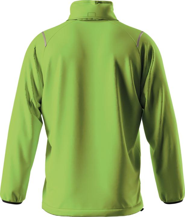 Produktbild Errea Rain Jacket Pressing Ad (S)