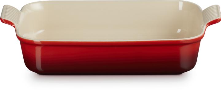 Produktbild Le Creuset Tradition