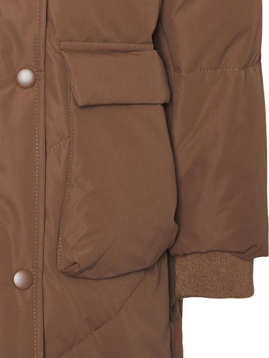 Produktbild Vero Moda Jacke (116)