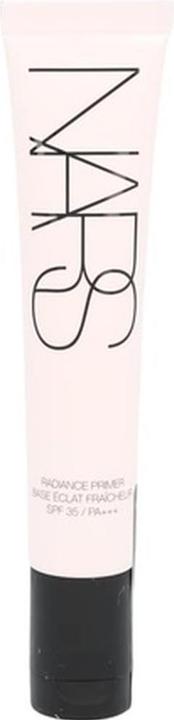 Actual product image NARS Cosmetics Radiance Primer