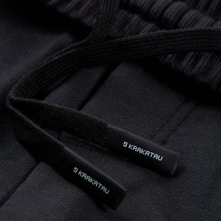Actual product image Krakatau Frisson (M)