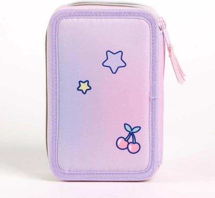 Produktbild Cerdá Stitch