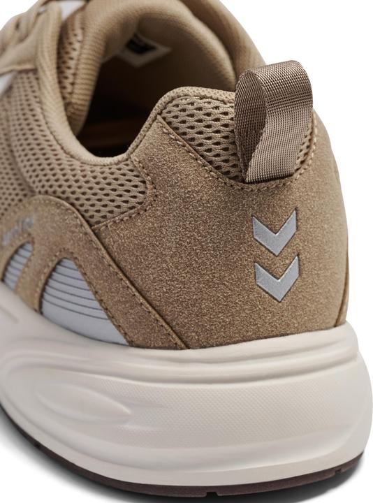 Actual product image hummel Hml Coreforce One (47)