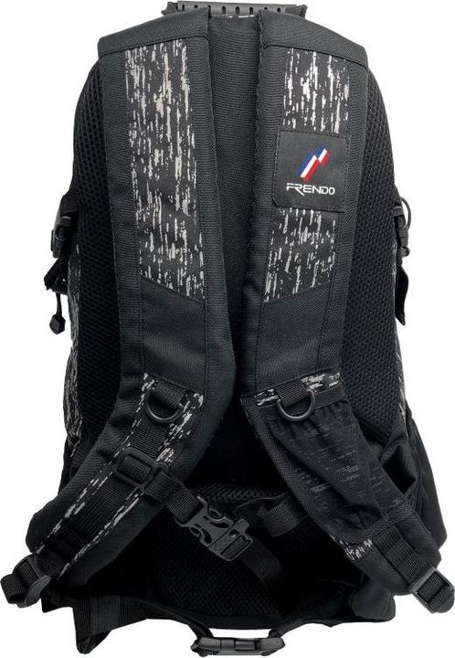 Produktbild Frendo Vesubie (16 l)
