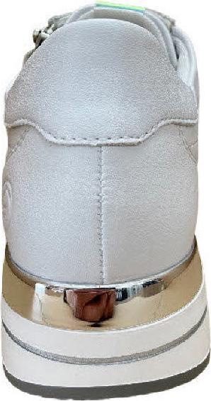 Produktbild Remonte R6705 - 44750 (38)