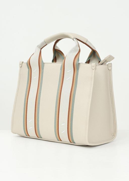 Produktbild Armani Exchange Shopper Tasche 29.5 cm