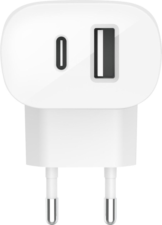 Produktbild Belkin Boost Charge (37 W)