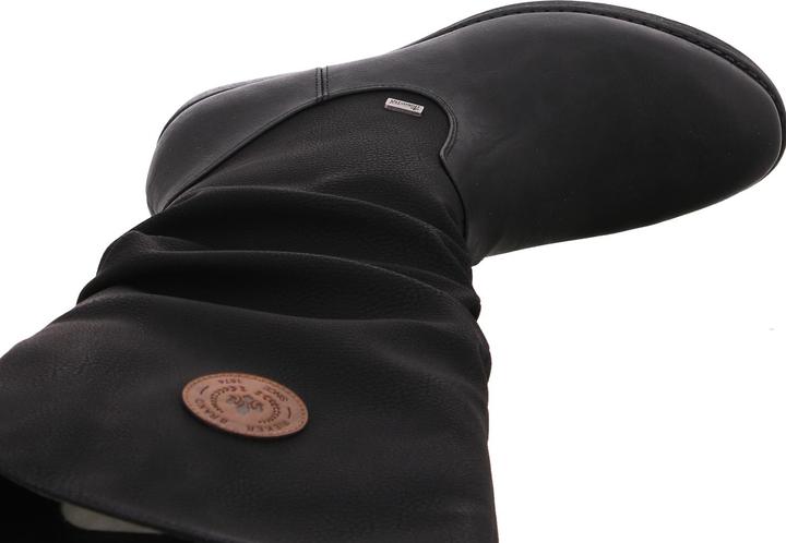 Image du produit Rieker Genève-Mombasa-Eagle (41)