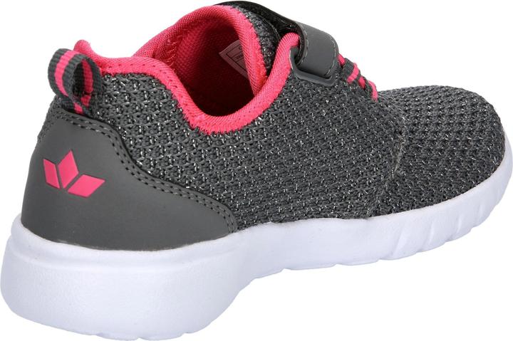 Produktbild Lico Pancho VS (37)