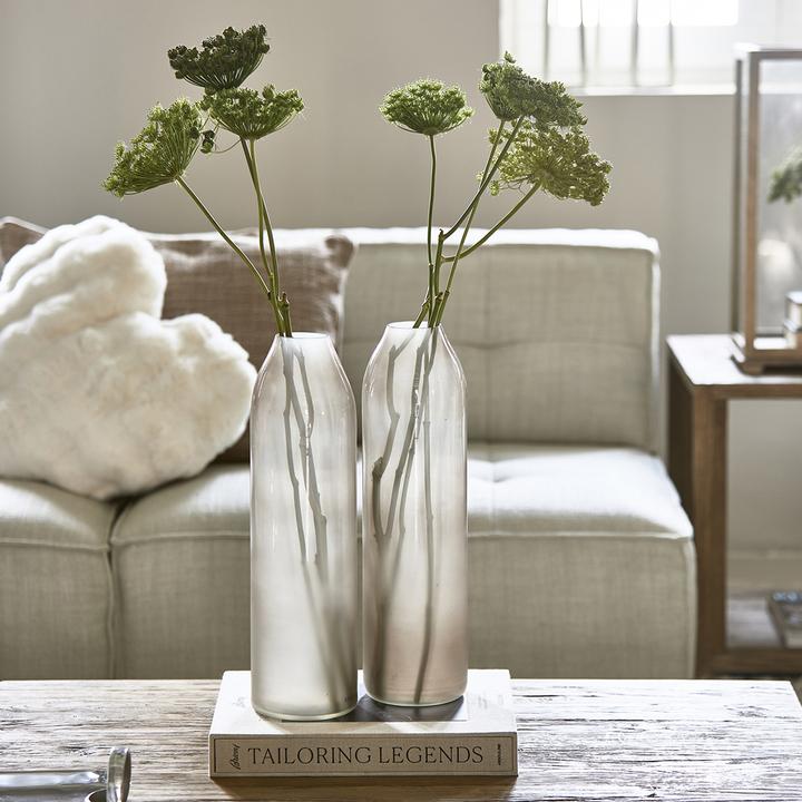 Immagine prodotto Rivièra Maison RM Bella (Ø 12,5 cm)