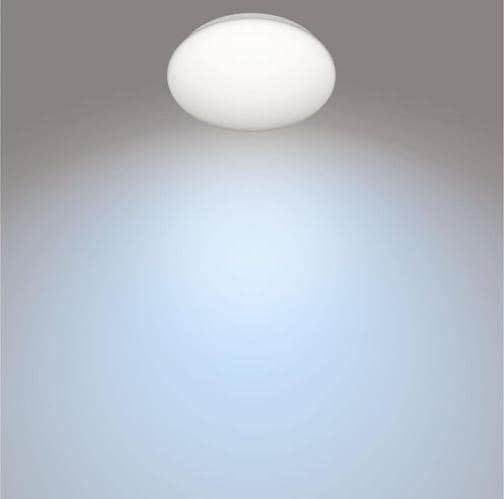 Image du produit Philips CL200 (1100 lm)
