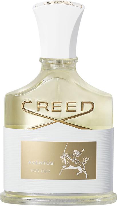 Produktbild Creed Aventus For Her (Eau de Parfum, 30 ml)
