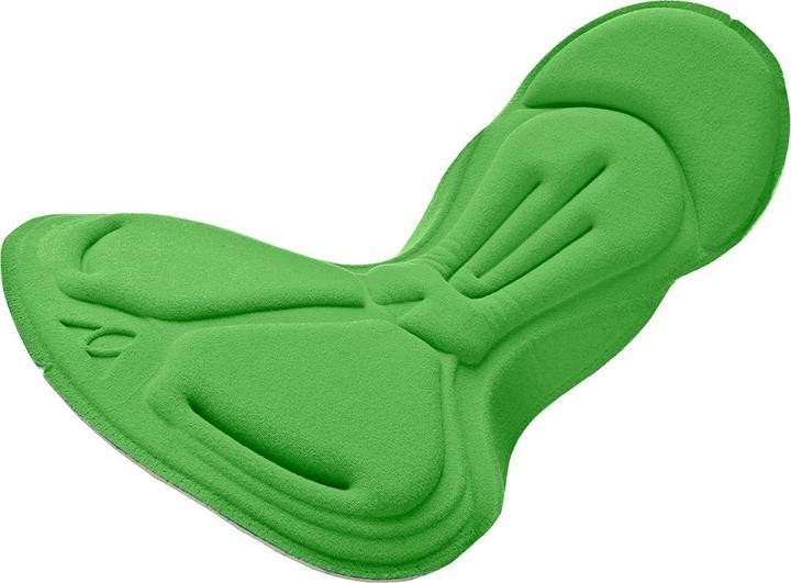 Actual product image Vaude Active (3XL)