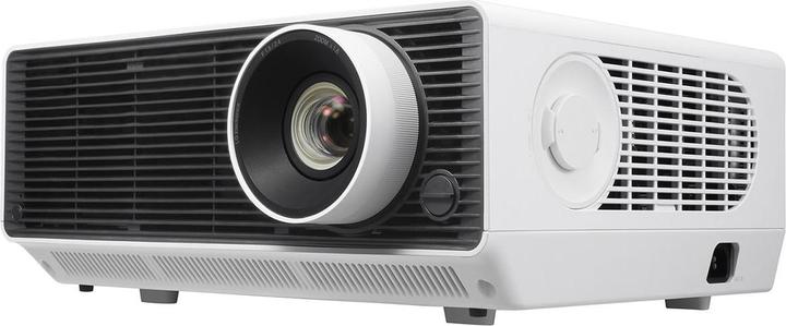 Produktbild LG BU50NST (4K, 5000 lm, 1.30 - 2.08)