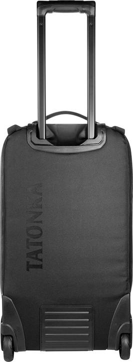 Immagine prodotto Tatonka Travel Roller 60 (60 l)