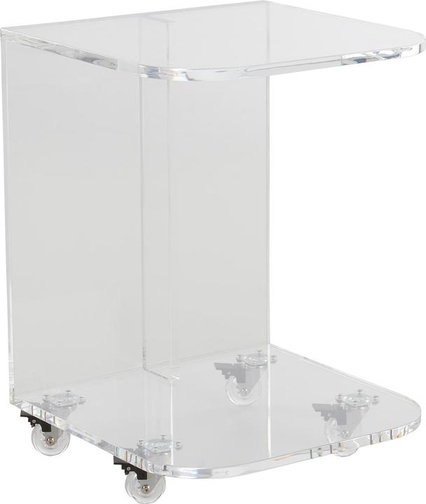 Image du produit Jotex Clyde