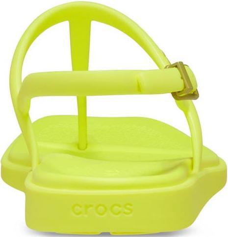 Immagine prodotto Crocs W's Miami Thong Sandal (39)