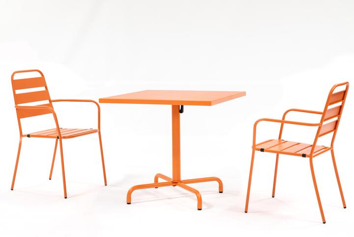 Immagine prodotto Giardimo LAB Retro I