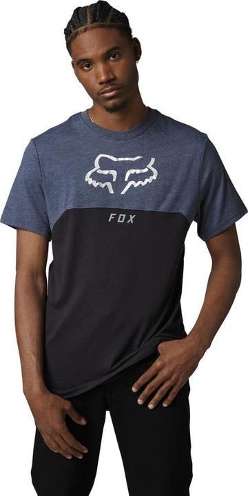 Immagine prodotto Fox Tee 22 Ryaktr Ss Htr DP Cblt S (S)